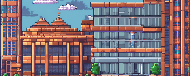 Фабрика Композитов