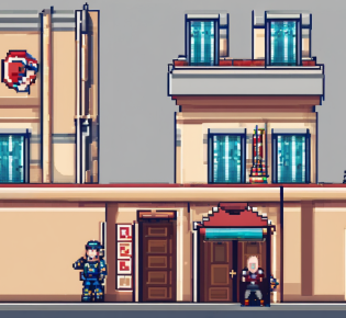 Российская музейная компания