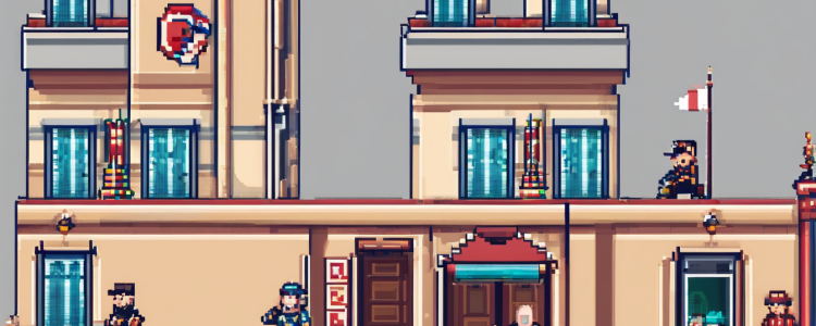 Российская музейная компания