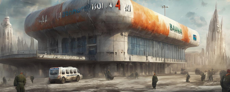 Баннер 44