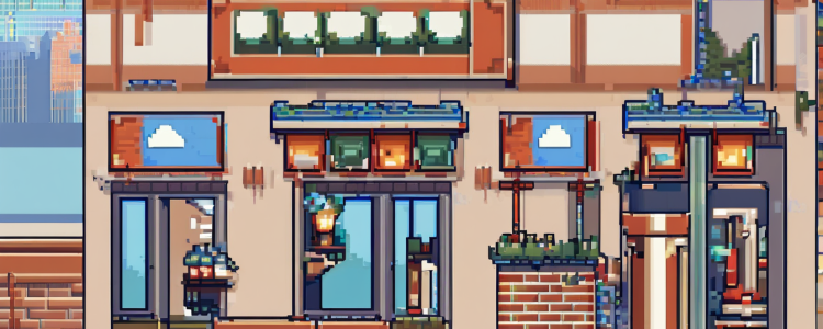 Данила мастер