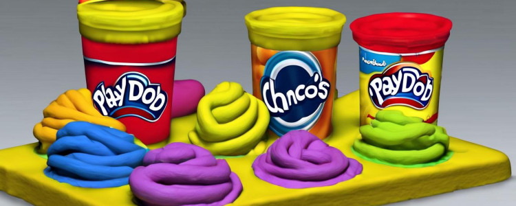 ACS 3D