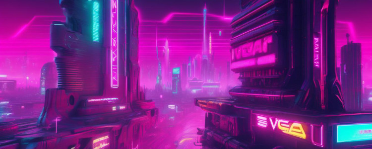 Vega