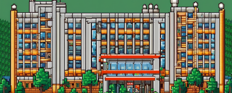 Макетная мастерская