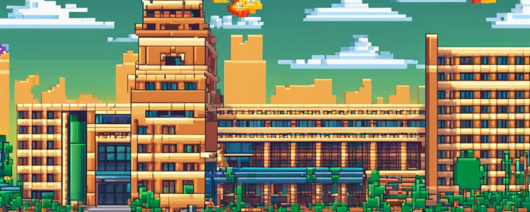 Мастерская Глинского