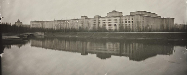 ФотоКопир
