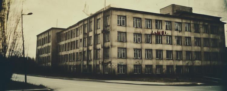 Анель