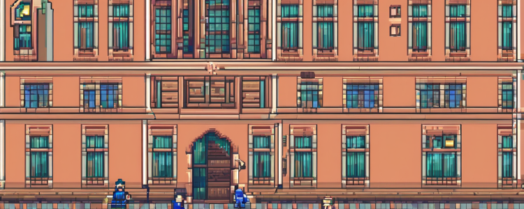 Мануфактура