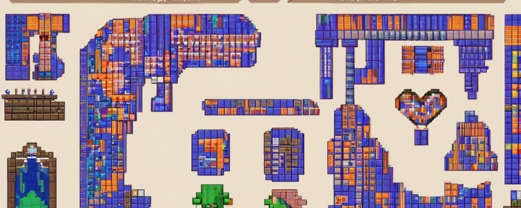 Лаборатория трехмерной печати