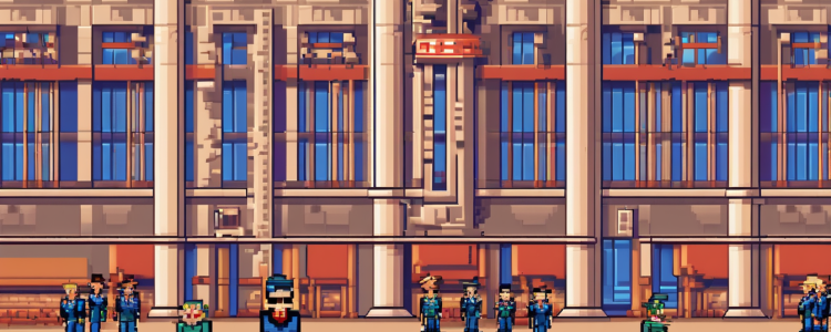 Примус дизайн-ателье