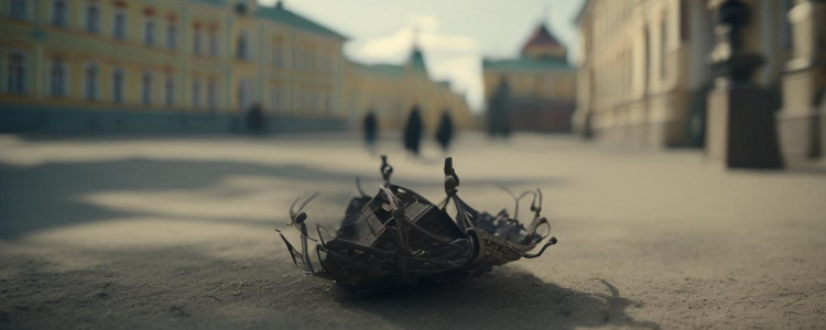 Эксклюзив