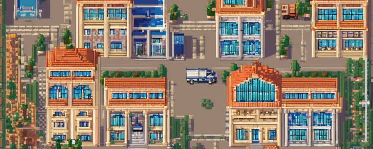 Сервисный центр