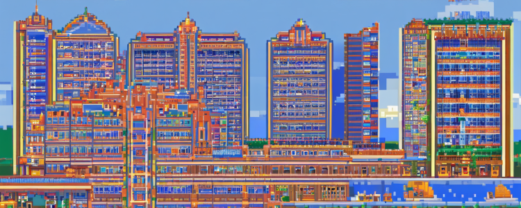 Империя рекламы