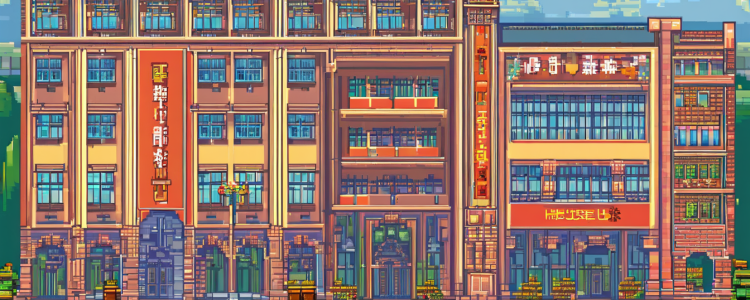 Копи принт центр экспресс