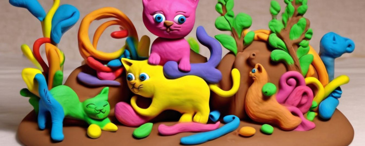 3Dkat