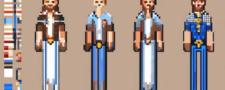 Агама Стиль