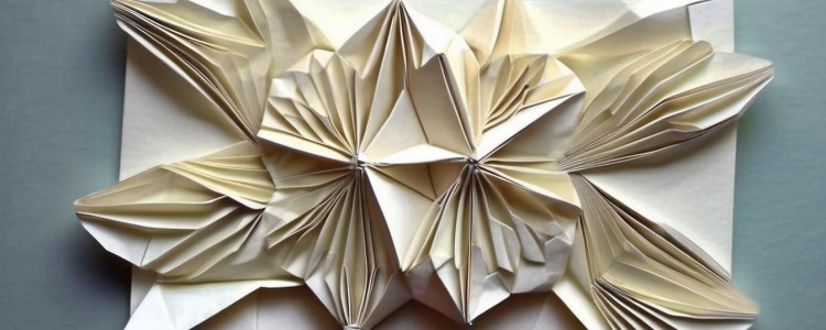 3Dпарк Инжиниринг