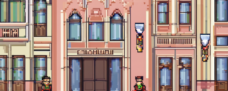 Бюро научно-технических решений-Главная идея