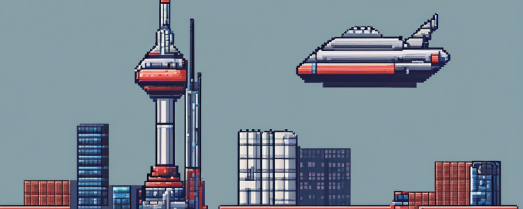 Анизопринт Рус