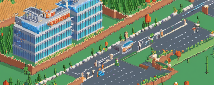 Электро Принт