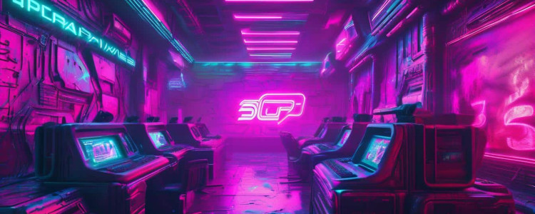 3D сфера
