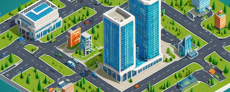 Интерстрой