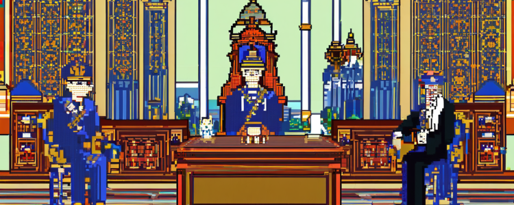 Машинариум