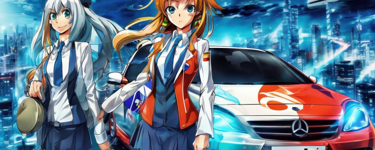 Mobil MAX