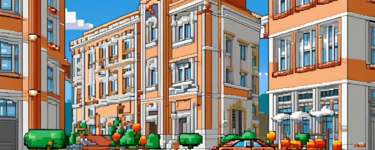 Райт Принт Групп