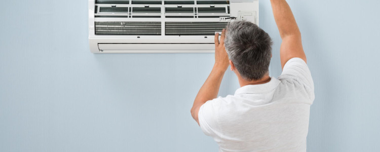 Выберите лучшую систему кондиционирования воздуха для Вашего дома