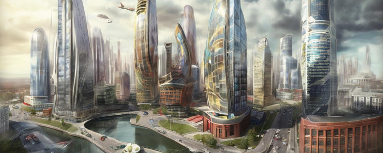 City360
