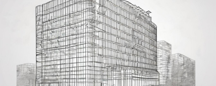 Plastika3D