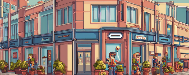 Рембыттехника