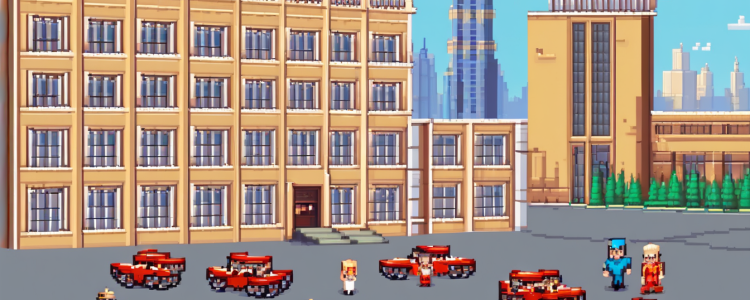 Полиграфист