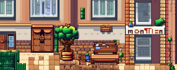 МонтажТелеком