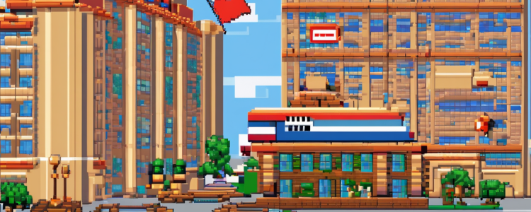 Просто-Макет