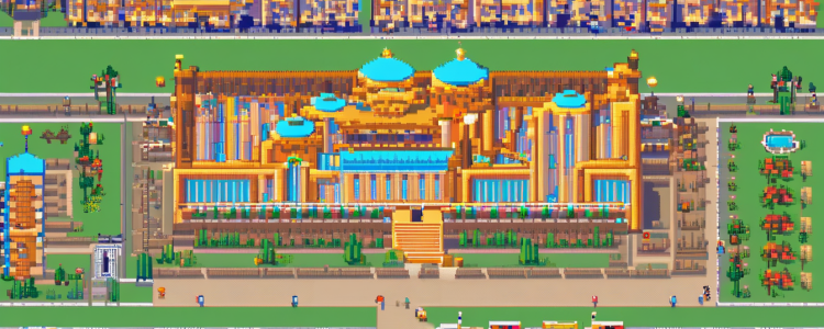 Север-Принт