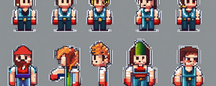 Референт-консультант