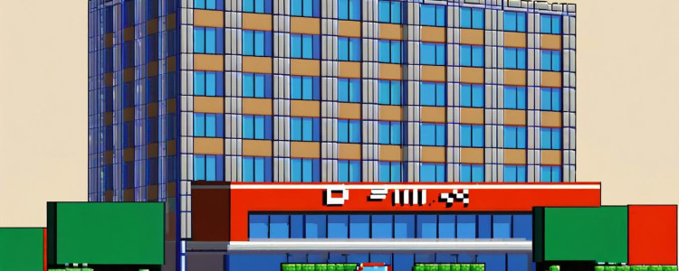 3D Max