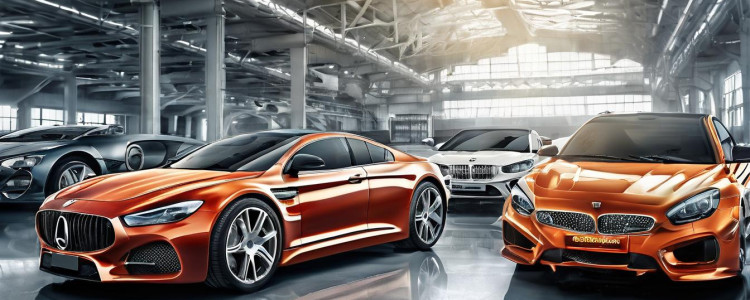 Автограф