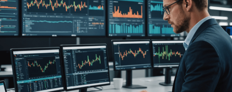 Интеграция с государственной системой Честный Знак: Решения от iiii Tech Форэйз