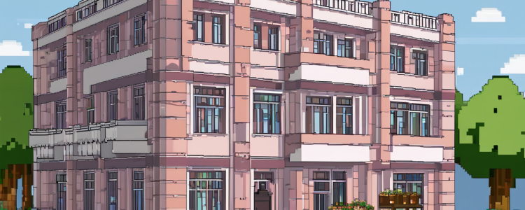 Компания 3D-печати