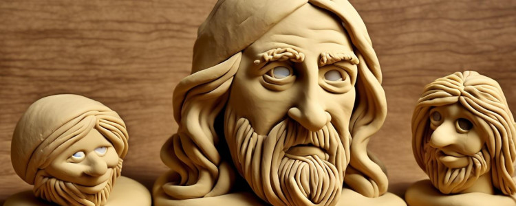 Da Vinci