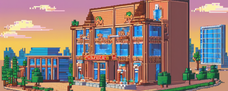 Планарные Технологии