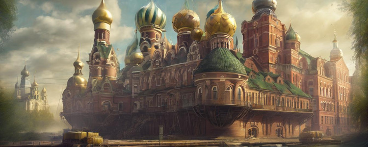 Киберком