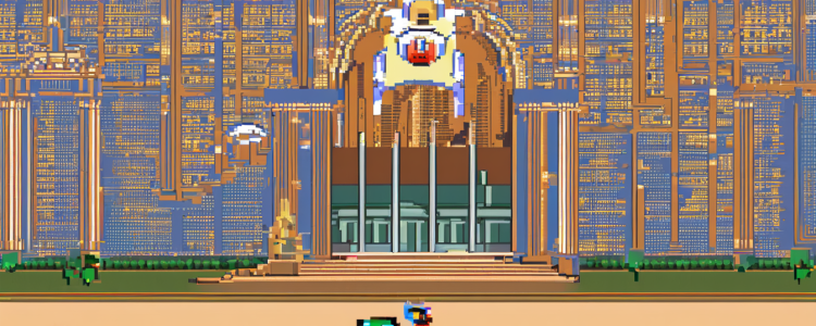 Полиграф-дизайн