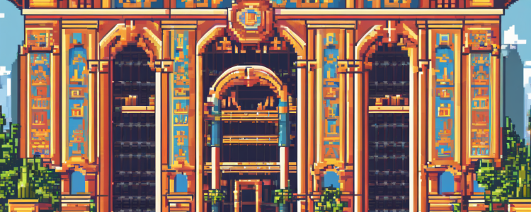 Балтийский инжиниринговый центр машиностроения