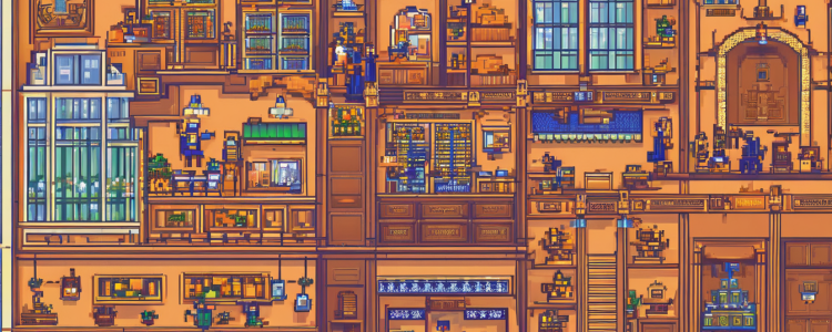 Сварочные машины и технологии