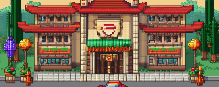 Дизайн про-тек