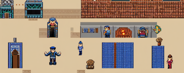 Маркетолог51